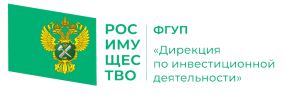 Компания УЦПС
